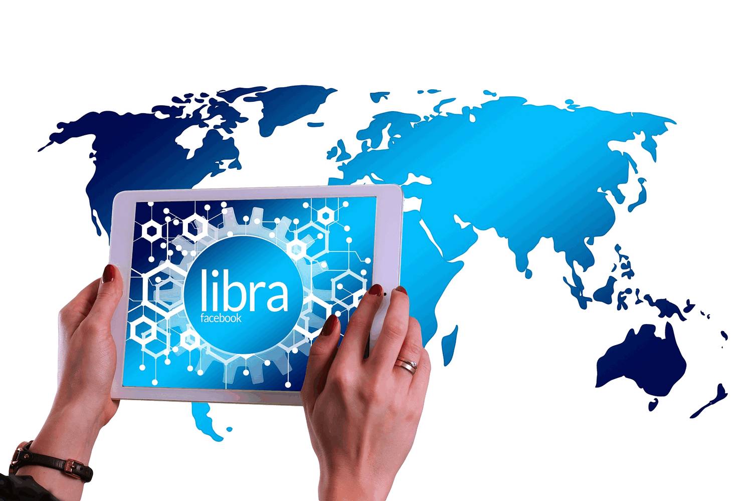 Facebook Libra – Die Schweiz soll’s richten